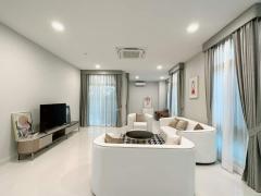 PN436 ขาย บ้านหรู ทำเลเศรษฐี โครงการ นันทวัน พระราม9 กรุงเทพกรีฑาตัดใหม่ ซื้อตอนนี้กำไรทันที-202403021350171709362217520.jpg
