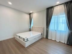 PN436 ขาย บ้านหรู ทำเลเศรษฐี โครงการ นันทวัน พระราม9 กรุงเทพกรีฑาตัดใหม่ ซื้อตอนนี้กำไรทันที-202403021350191709362219263.jpg