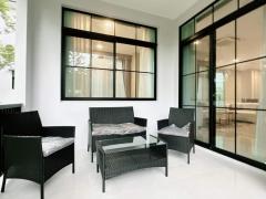 PN436 ขาย บ้านหรู ทำเลเศรษฐี โครงการ นันทวัน พระราม9 กรุงเทพกรีฑาตัดใหม่ ซื้อตอนนี้กำไรทันที-202403021350201709362220329.jpg
