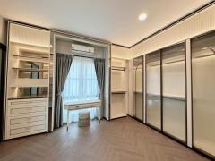 PN436 ขาย บ้านหรู ทำเลเศรษฐี โครงการ นันทวัน พระราม9 กรุงเทพกรีฑาตัดใหม่ ซื้อตอนนี้กำไรทันที-202403021350211709362221187.jpg