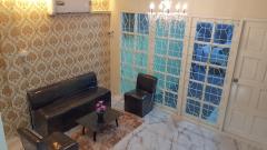 ขายบ้านราคาคอนโดติวานนท์เรวดีใกล้บางซื่อ3ชั้น4ห้องนอน ใกล้รถไฟฟ้าติวานนท์-202403021600311709370031595.jpg