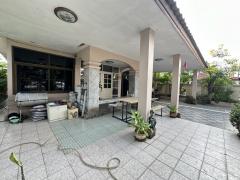 ขายบ้านเดี่ยว หลังมุม หมู่บ้านทองสถิตย์วิลล่า รามอินทรา 34 แยก 20 (ซอยอยู่เย็น) แขวงจรเข้บัว เขตลาดพร้าว กทม-202403041247471709531267089.jpg