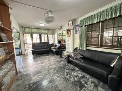 ขายบ้านเดี่ยว หลังมุม หมู่บ้านทองสถิตย์วิลล่า รามอินทรา 34 แยก 20 (ซอยอยู่เย็น) แขวงจรเข้บัว เขตลาดพร้าว กทม-202403041247541709531274356.jpg