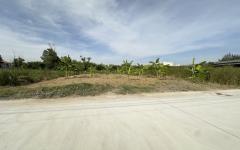 ขายที่ดินเปล่า ถมแล้ว 152 ตรว. ถนนสุขาภิบาล 5 ซอย 23 แขวงท่าแร้ง เขตบางเขน กทม.-202403041250341709531434354.jpg