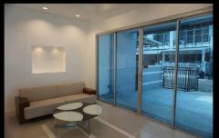 ให้เช่า ทาวน์โฮม N445 บ้านกลางเมือง เดอะรอยัล โมนาโค ศรีนครินทร์-พัฒนาการ 180 ตรม. 27 ตร.วา-202403041428591709537339335.jpg