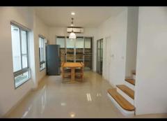 ให้เช่า ทาวน์โฮม N445 บ้านกลางเมือง เดอะรอยัล โมนาโค ศรีนครินทร์-พัฒนาการ 180 ตรม. 27 ตร.วา-202403041429001709537340216.jpg