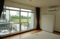 ให้เช่า ทาวน์โฮม N445 บ้านกลางเมือง เดอะรอยัล โมนาโค ศรีนครินทร์-พัฒนาการ 180 ตรม. 27 ตร.วา-202403041429021709537342139.jpg
