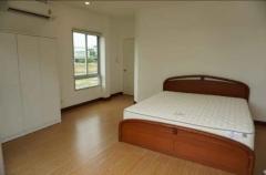 ให้เช่า ทาวน์โฮม N445 บ้านกลางเมือง เดอะรอยัล โมนาโค ศรีนครินทร์-พัฒนาการ 180 ตรม. 27 ตร.วา-202403041429031709537343007.jpg