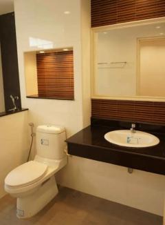 ให้เช่า ทาวน์โฮม N445 บ้านกลางเมือง เดอะรอยัล โมนาโค ศรีนครินทร์-พัฒนาการ 180 ตรม. 27 ตร.วา-202403041429051709537345309.jpg