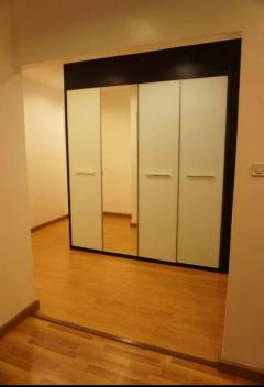 ให้เช่า ทาวน์โฮม N445 บ้านกลางเมือง เดอะรอยัล โมนาโค ศรีนครินทร์-พัฒนาการ 180 ตรม. 27 ตร.วา-202403041429061709537346145.jpg