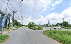ขาย ที่ดิน ME316 ทำเลดี ใกล้โลตัส ปั๊ม แยกเกาะโพธิ์ ท่าบุญมี เกาะจันทร์ ชลบุรี . 1 ไร่ 1 งาน 32 ตร.วา เหมาะสร้างบ้านจัดสรร โกดัง คลังสินค้า-202403041621261709544086416.jpg