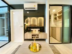 ขาย คอนโด The Origin Sukhumvit 105 - ดิ ออริจิ้น สุขุมวิท 105 วิวสระว่ายน้ำ-202403041919091709554749182.jpg