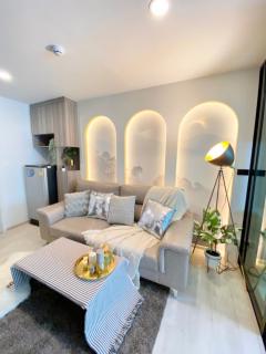 ขาย คอนโด The Origin Sukhumvit 105 - ดิ ออริจิ้น สุขุมวิท 105 วิวสระว่ายน้ำ-202403041919101709554750510.jpg