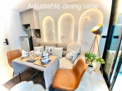 ขาย คอนโด The Origin Sukhumvit 105 - ดิ ออริจิ้น สุขุมวิท 105 วิวสระว่ายน้ำ-202403041919121709554752972.jpg