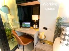 ขาย คอนโด The Origin Sukhumvit 105 - ดิ ออริจิ้น สุขุมวิท 105 วิวสระว่ายน้ำ-202403041919141709554754180.jpg