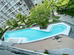 ขาย คอนโด The Origin Sukhumvit 105 - ดิ ออริจิ้น สุขุมวิท 105 วิวสระว่ายน้ำ-202403041919161709554756644.jpg