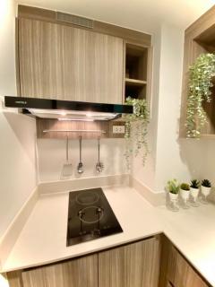 ขาย คอนโด The Origin Sukhumvit 105 - ดิ ออริจิ้น สุขุมวิท 105 วิวสระว่ายน้ำ-202403041919171709554757459.jpg