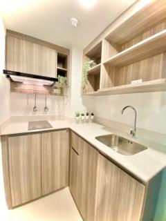 ขาย คอนโด The Origin Sukhumvit 105 - ดิ ออริจิ้น สุขุมวิท 105 วิวสระว่ายน้ำ-202403041919181709554758262.jpg