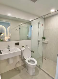 ขาย คอนโด The Origin Sukhumvit 105 - ดิ ออริจิ้น สุขุมวิท 105 วิวสระว่ายน้ำ-202403041919191709554759045.jpg