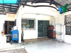 ขายบ้านพร้อมอยู่ ต่อเติมครบ  27.8 ตร.ว. 3 ห้องนอน 2 ห้องน้ำ 4 แอร์ ใกล้สนามบินดอนเมือง-202403051134151709613255977.jpg