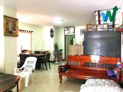 ขายบ้านพร้อมอยู่ ต่อเติมครบ  27.8 ตร.ว. 3 ห้องนอน 2 ห้องน้ำ 4 แอร์ ใกล้สนามบินดอนเมือง-202403051134161709613256727.jpg