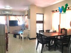 ขายบ้านพร้อมอยู่ ต่อเติมครบ  27.8 ตร.ว. 3 ห้องนอน 2 ห้องน้ำ 4 แอร์ ใกล้สนามบินดอนเมือง-202403051134191709613259294.jpg