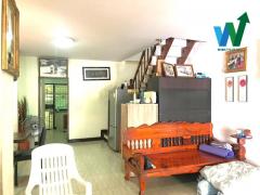 ขายบ้านพร้อมอยู่ ต่อเติมครบ  27.8 ตร.ว. 3 ห้องนอน 2 ห้องน้ำ 4 แอร์ ใกล้สนามบินดอนเมือง-202403051134211709613261078.jpg