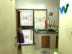 ขายบ้านพร้อมอยู่ ต่อเติมครบ  27.8 ตร.ว. 3 ห้องนอน 2 ห้องน้ำ 4 แอร์ ใกล้สนามบินดอนเมือง-202403051134221709613262181.jpg