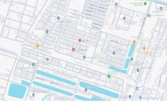 ขายบ้านพร้อมอยู่ ต่อเติมครบ  27.8 ตร.ว. 3 ห้องนอน 2 ห้องน้ำ 4 แอร์ ใกล้สนามบินดอนเมือง-202403051134231709613263391.jpg