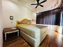 ขายอพาร์ทเม้นท์ 4.5 ชั้น พร้อมบ้านพัก 3 หลัง ซอยพัทยากลาง 10 อ.บางละมุง ชลบุรี #LB122 – 000682-202403051200561709614856538.jpg