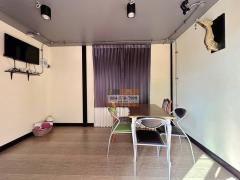 ขายอพาร์ทเม้นท์ 4.5 ชั้น พร้อมบ้านพัก 3 หลัง ซอยพัทยากลาง 10 อ.บางละมุง ชลบุรี #LB122 – 000682-202403051200571709614857806.jpg