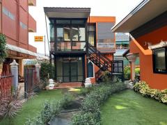 ขายอพาร์ทเม้นท์ 4.5 ชั้น พร้อมบ้านพัก 3 หลัง ซอยพัทยากลาง 10 อ.บางละมุง ชลบุรี #LB122 – 000682-202403051200581709614858716.jpg