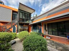 ขายอพาร์ทเม้นท์ 4.5 ชั้น พร้อมบ้านพัก 3 หลัง ซอยพัทยากลาง 10 อ.บางละมุง ชลบุรี #LB122 – 000682-202403051200591709614859526.jpg