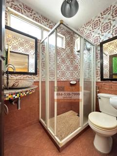 ขายอพาร์ทเม้นท์ 4.5 ชั้น พร้อมบ้านพัก 3 หลัง ซอยพัทยากลาง 10 อ.บางละมุง ชลบุรี #LB122 – 000682-202403051201001709614860278.jpg