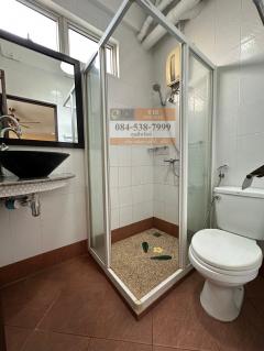 ขายอพาร์ทเม้นท์ 4.5 ชั้น พร้อมบ้านพัก 3 หลัง ซอยพัทยากลาง 10 อ.บางละมุง ชลบุรี #LB122 – 000682-202403051201011709614861122.jpg