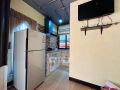 ขายอพาร์ทเม้นท์ 4.5 ชั้น พร้อมบ้านพัก 3 หลัง ซอยพัทยากลาง 10 อ.บางละมุง ชลบุรี #LB122 – 000682-202403051201031709614863543.jpg