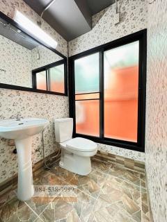 ขายอพาร์ทเม้นท์ 4.5 ชั้น พร้อมบ้านพัก 3 หลัง ซอยพัทยากลาง 10 อ.บางละมุง ชลบุรี #LB122 – 000682-202403051201041709614864319.jpg