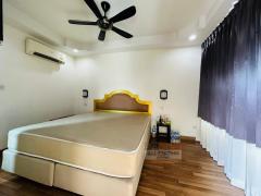 ขายอพาร์ทเม้นท์ 4.5 ชั้น พร้อมบ้านพัก 3 หลัง ซอยพัทยากลาง 10 อ.บางละมุง ชลบุรี #LB122 – 000682-202403051201061709614866660.jpg