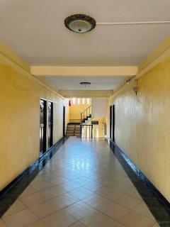 ขายอพาร์ทเม้นท์ 4.5 ชั้น พร้อมบ้านพัก 3 หลัง ซอยพัทยากลาง 10 อ.บางละมุง ชลบุรี #LB122 – 000682-202403051201071709614867463.jpg