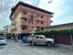 ขายอพาร์ทเม้นท์ 4.5 ชั้น พร้อมบ้านพัก 3 หลัง ซอยพัทยากลาง 10 อ.บางละมุง ชลบุรี #LB122 – 000682-202403051201081709614868957.jpg