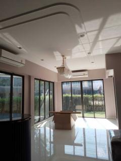 ให้เช่า บ้านเดี่ยว N 850 Grand Bangkok Boulevard Rama9 350 ตรม. 100 ตร.วา-202403051934201709642060189.jpg