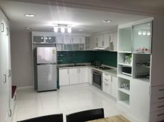 ให้เช่า คอนโด M246 GRAND HERITAGE ทองหล่อ 93 ตรม. Ready to move in-202403052017061709644626946.jpg