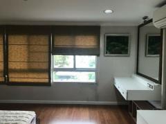 ให้เช่า คอนโด M246 GRAND HERITAGE ทองหล่อ 93 ตรม. Ready to move in-202403052017091709644629993.jpg