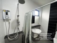  [ให้เช่า] FOR RENT H-CAPE SERENE BANGNA - SUKHAPIBAN 2 / 4 bedrooms 3 bathrooms / 58 Sqw. 180 Sqm. **45,000** CLOSE TO GEMOPOLIS-202403060847451709689665037.jpg