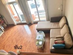 ขาย ทาวน์โฮม 3ชั้น คาซ่าซิตี้ สุคนธสวัสดิ์1 ขนาด 29ตรว 3นอน4น้ำ มีสวนด้านข้าง เกษตรนวมินทร์ ใกล้The Walkเกษตร-202403061404541709708694037.jpg
