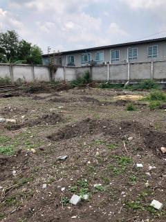 ขายที่ดินแปลงสวย 700 ตารางวา ติดถนนเทิดราชัน 39ใกล้สนามบินดอนเมือง #LB44 – 000686-202403061526011709713561947.jpg