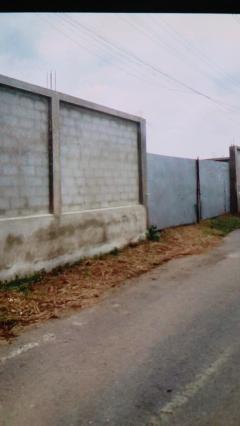 ขายที่ดินแปลงสวย 700 ตารางวา ติดถนนเทิดราชัน 39ใกล้สนามบินดอนเมือง #LB44 – 000686-202403061526041709713564461.jpg