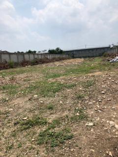 ขายที่ดินแปลงสวย 700 ตารางวา ติดถนนเทิดราชัน 39ใกล้สนามบินดอนเมือง #LB44 – 000686-202403061526051709713565425.jpg