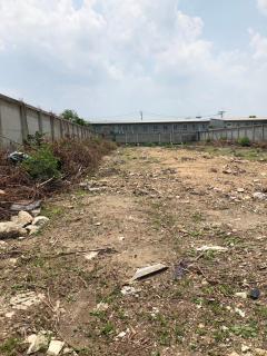 ขายที่ดินแปลงสวย 700 ตารางวา ติดถนนเทิดราชัน 39ใกล้สนามบินดอนเมือง #LB44 – 000686-202403061526061709713566317.jpg