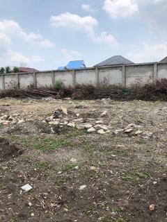 ขายที่ดินแปลงสวย 700 ตารางวา ติดถนนเทิดราชัน 39ใกล้สนามบินดอนเมือง #LB44 – 000686-202403061526071709713567185.jpg